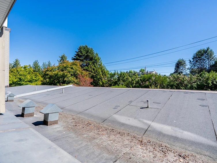 105-8740 Citation Drive, Richmond, BC, V6Y 3A3 - 24