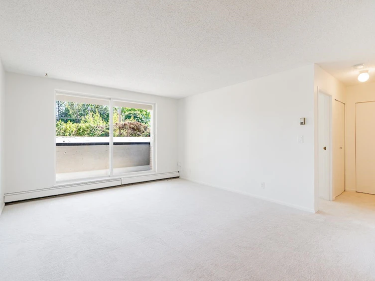 105-8740 Citation Drive, Richmond, BC, V6Y 3A3 - 12