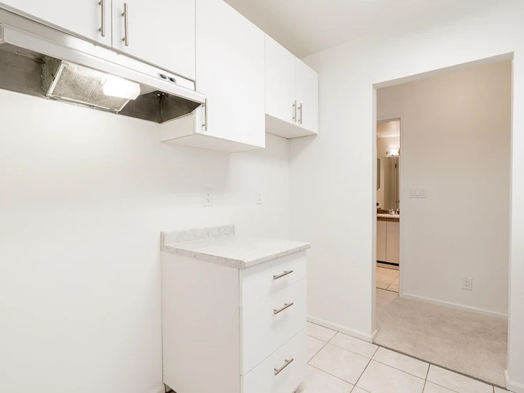 105-8740 Citation Drive, Richmond, BC, V6Y 3A3 - 9