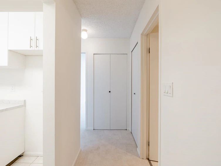 105-8740 Citation Drive, Richmond, BC, V6Y 3A3 - 6