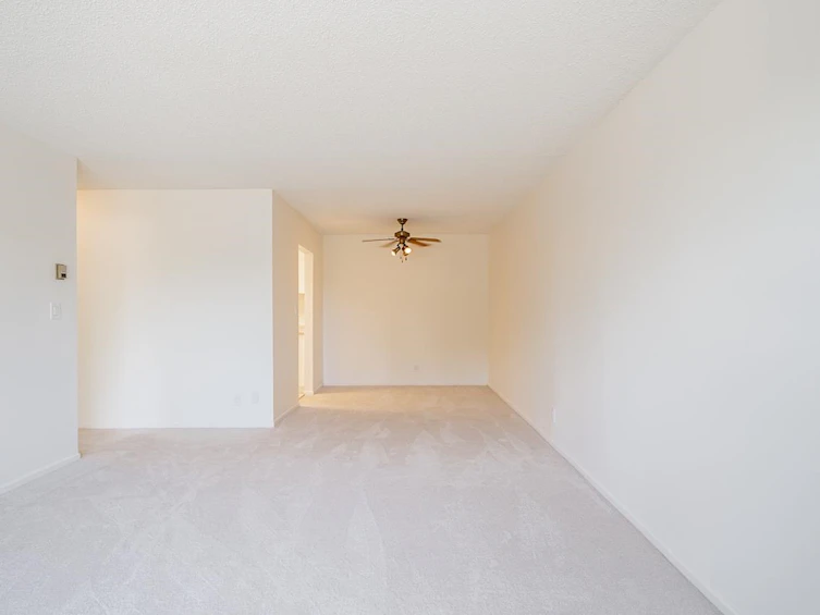 105-8740 Citation Drive, Richmond, BC, V6Y 3A3 - 15