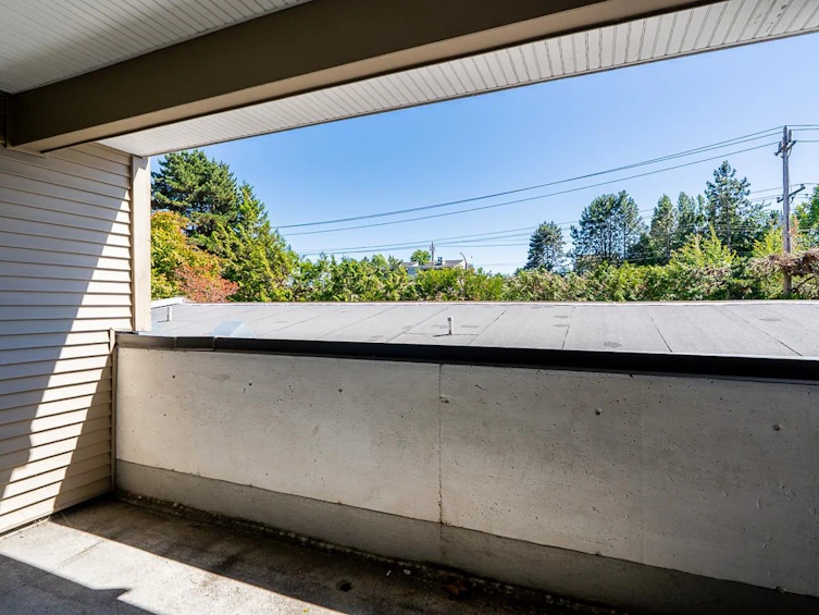 105-8740 Citation Drive, Richmond, BC, V6Y 3A3 - 22