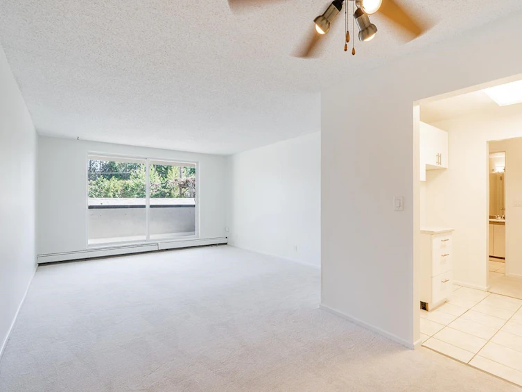 105-8740 Citation Drive, Richmond, BC, V6Y 3A3 - 17