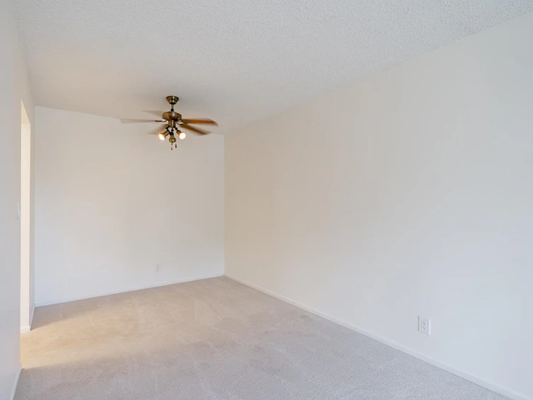 105-8740 Citation Drive, Richmond, BC, V6Y 3A3 - 16