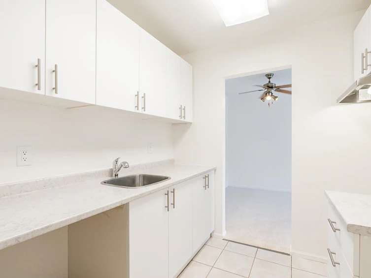 105-8740 Citation Drive, Richmond, BC, V6Y 3A3 - 8