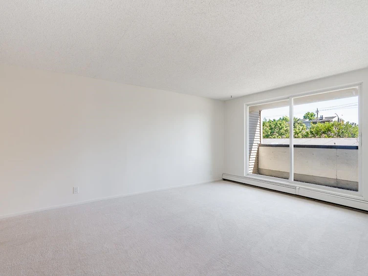 105-8740 Citation Drive, Richmond, BC, V6Y 3A3 - 11