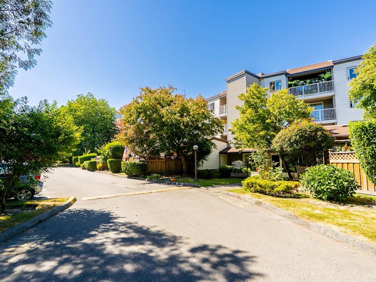 105-8740 Citation Drive, Richmond, BC, V6Y 3A3