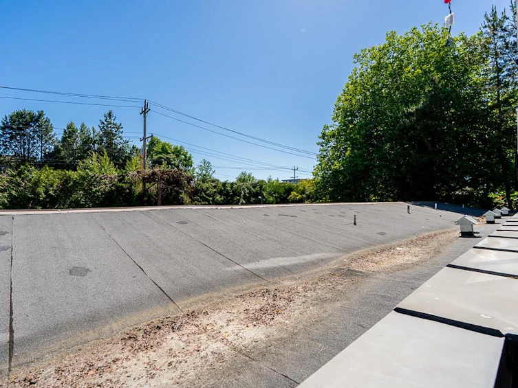 105-8740 Citation Drive, Richmond, BC, V6Y 3A3 - 25