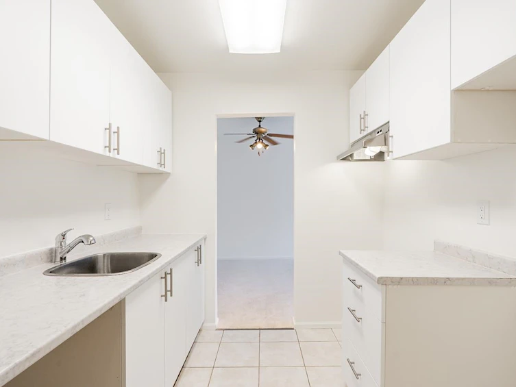 105-8740 Citation Drive, Richmond, BC, V6Y 3A3 - 7