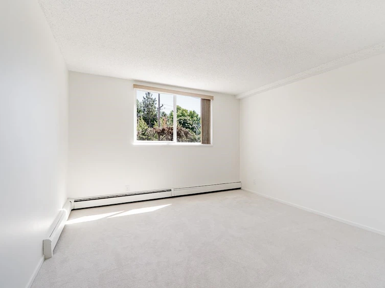 105-8740 Citation Drive, Richmond, BC, V6Y 3A3 - 18