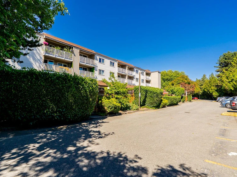 105-8740 Citation Drive, Richmond, BC, V6Y 3A3 - 3