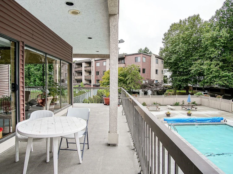 105-8740 Citation Drive, Richmond, BC, V6Y 3A3 - 32