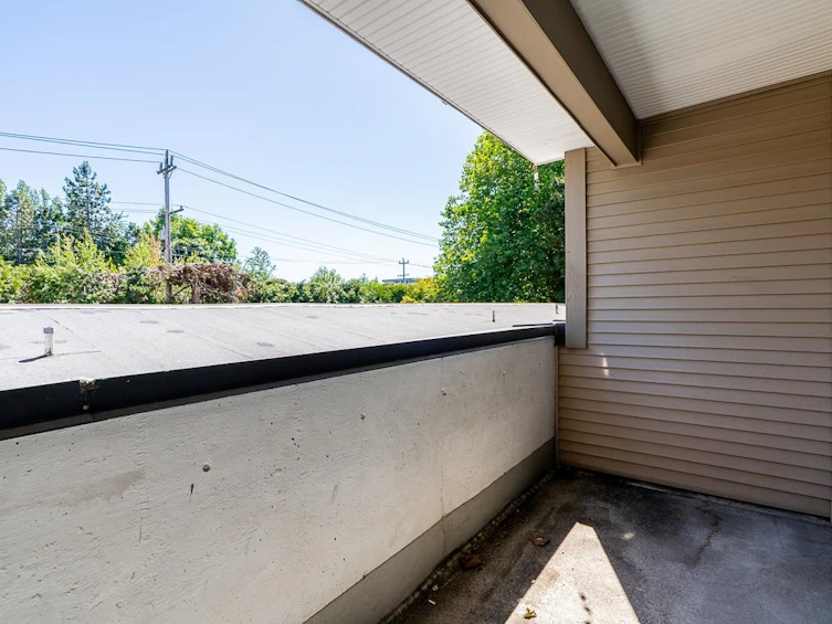 105-8740 Citation Drive, Richmond, BC, V6Y 3A3 - 23