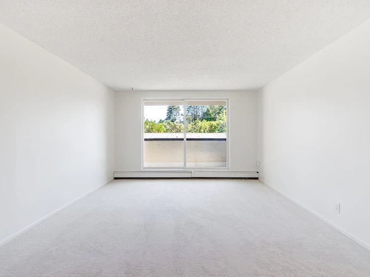 105-8740 Citation Drive, Richmond, BC, V6Y 3A3 - 13