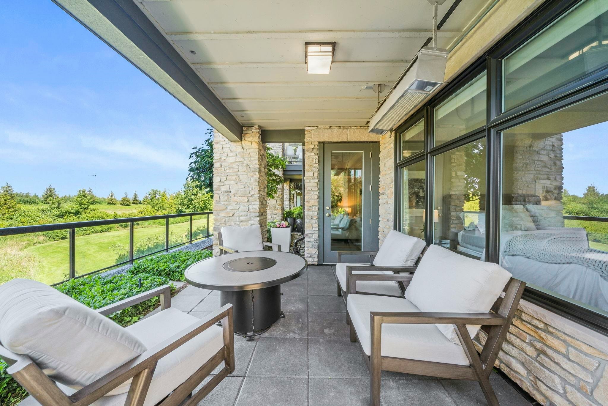 105-4977 Springs Boulevard, Delta, BC, V4M 0C1