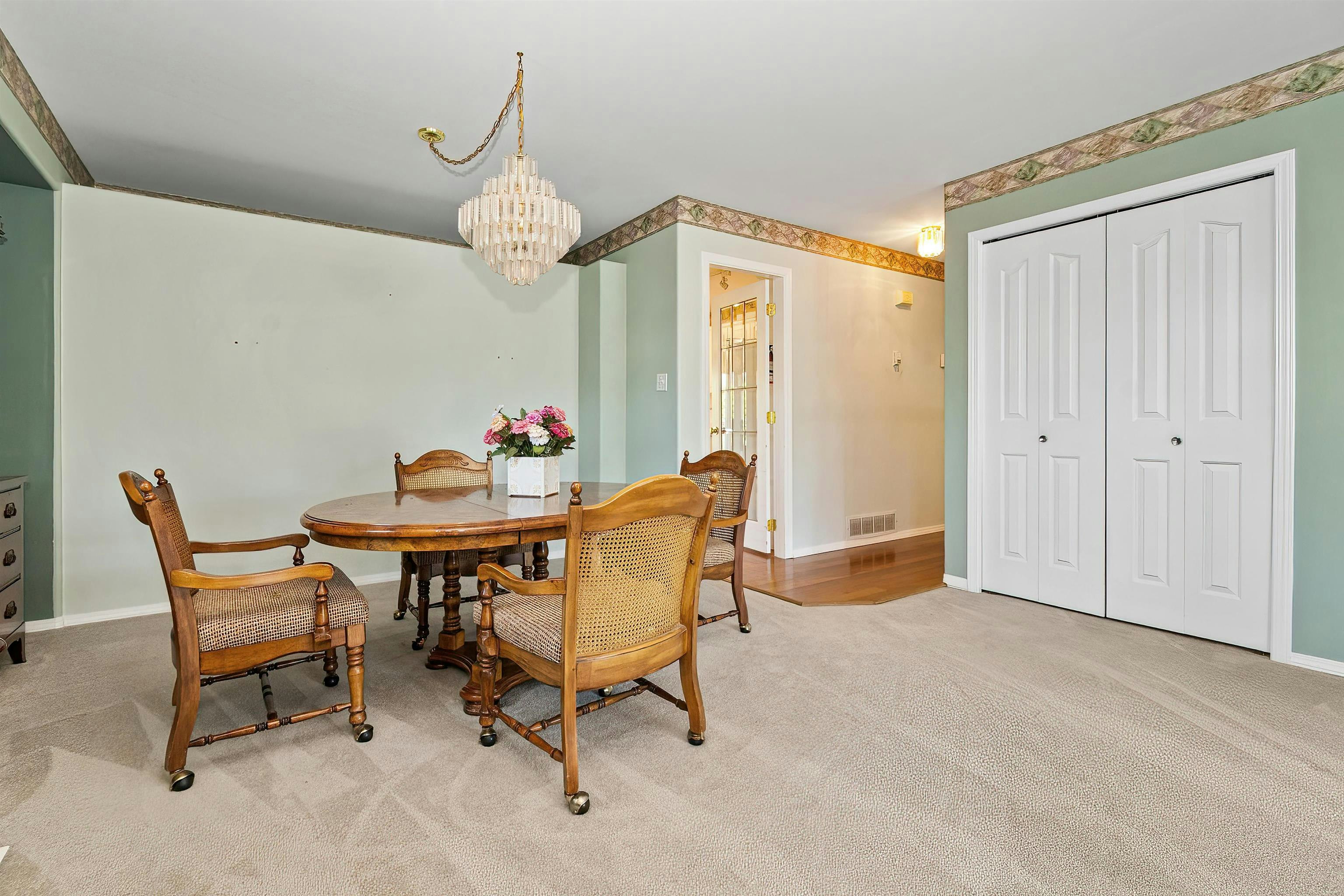 72-7292 Elm Road, Agassiz, BC, V0M 1A2 - 25