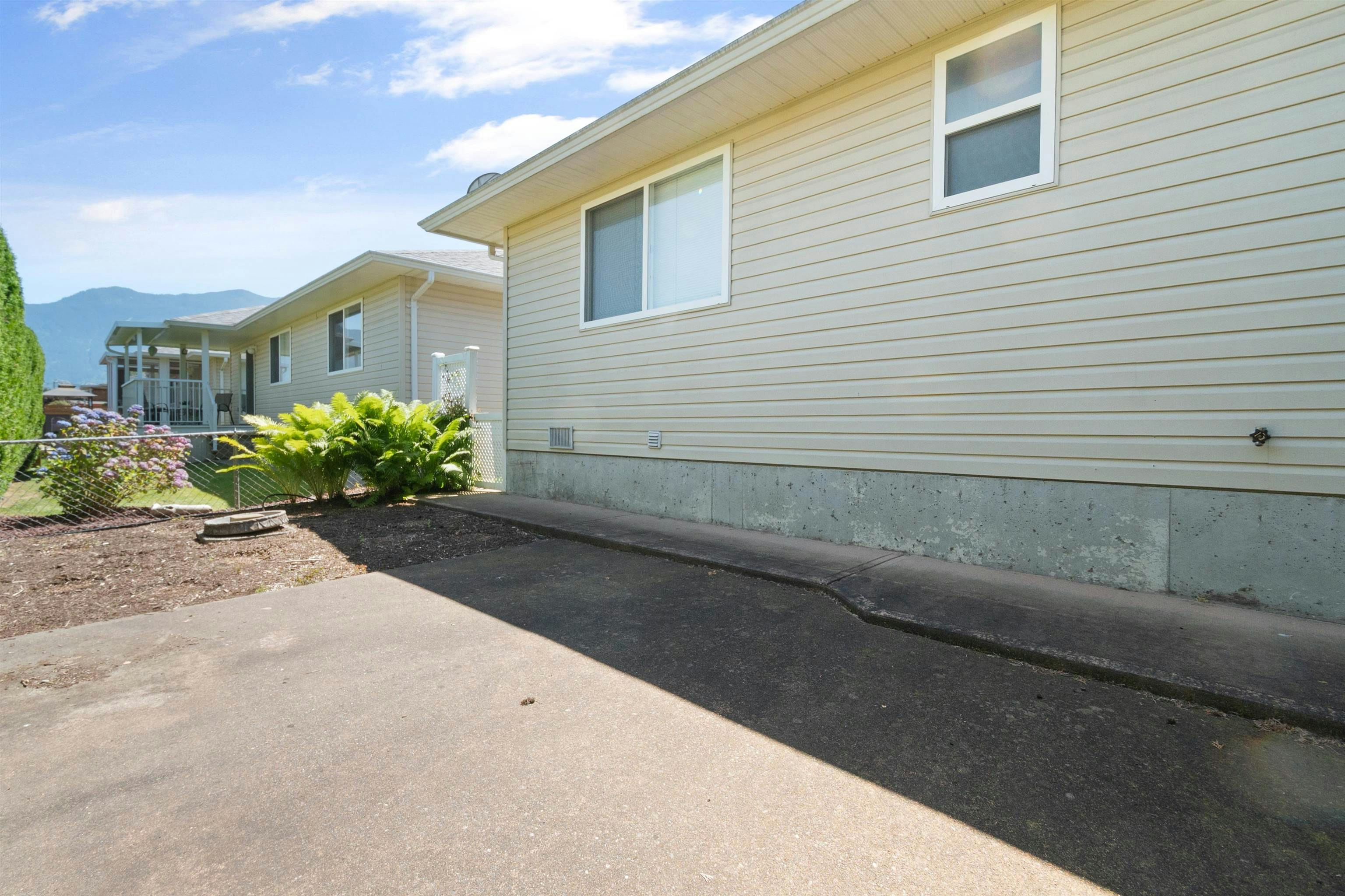 72-7292 Elm Road, Agassiz, BC, V0M 1A2 - 9