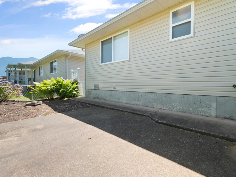 72-7292 Elm Road, Agassiz, BC, V0M 1A2 - 9