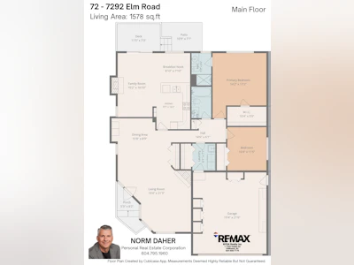72-7292 Elm Road - 3