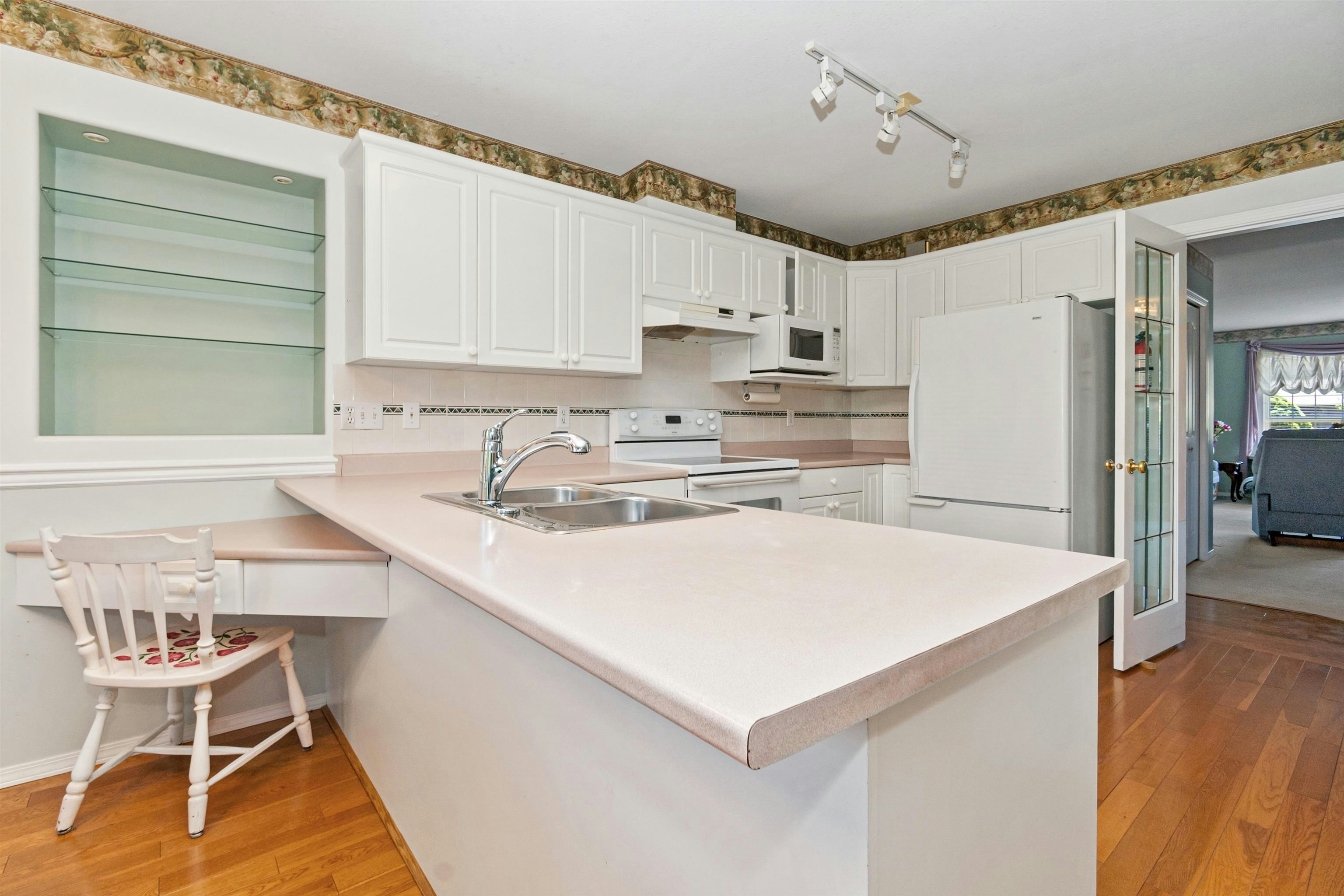 72-7292 Elm Road, Agassiz, BC, V0M 1A2 - 21