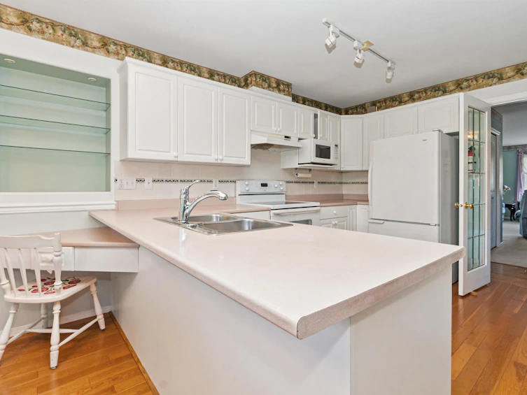 72-7292 Elm Road, Agassiz, BC, V0M 1A2 - 21