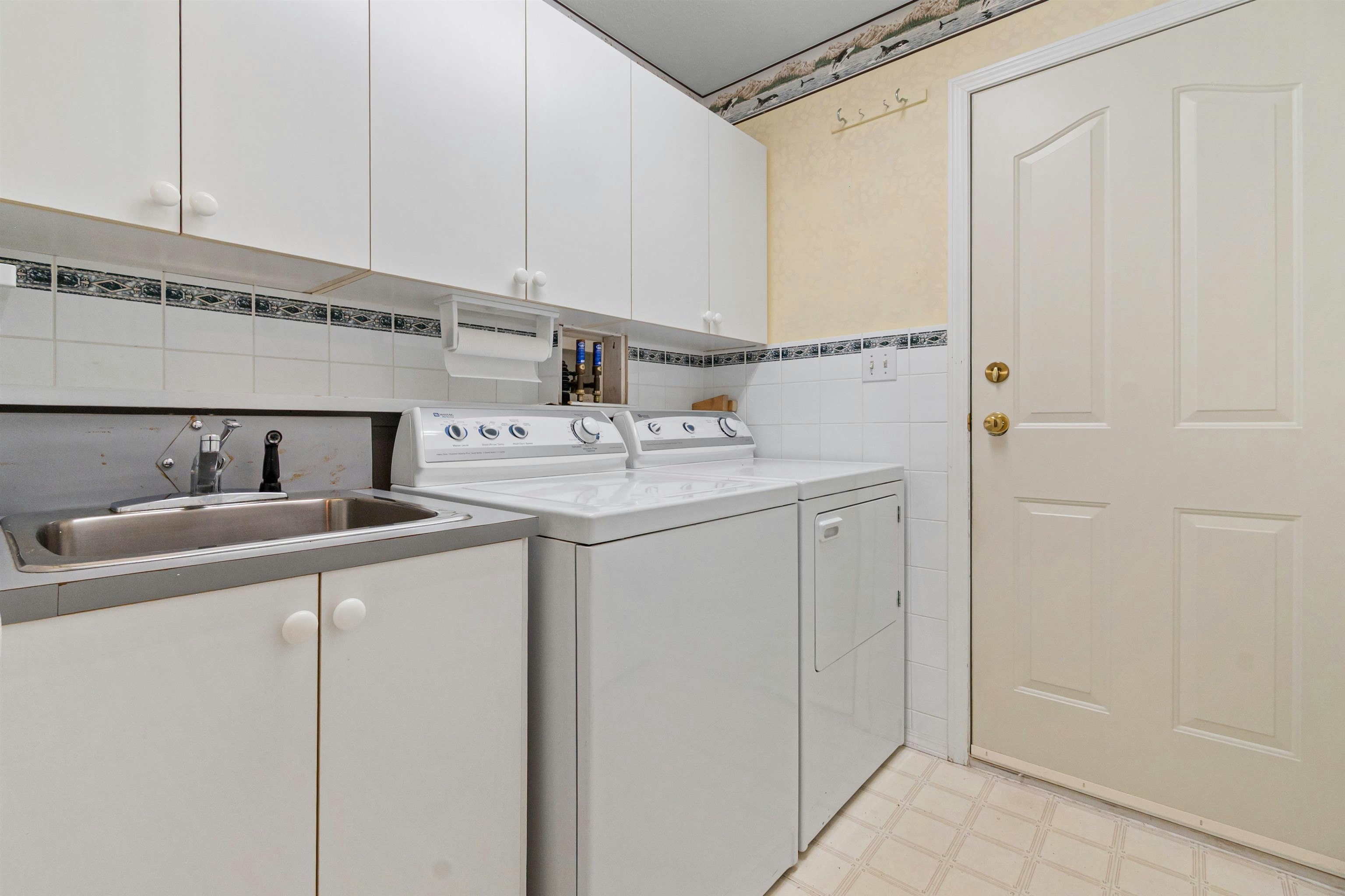 72-7292 Elm Road, Agassiz, BC, V0M 1A2 - 40