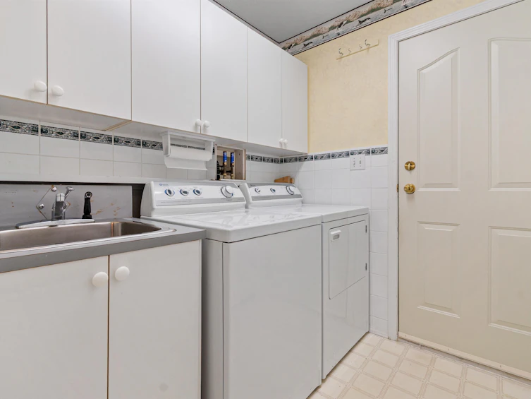 72-7292 Elm Road, Agassiz, BC, V0M 1A2 - 40