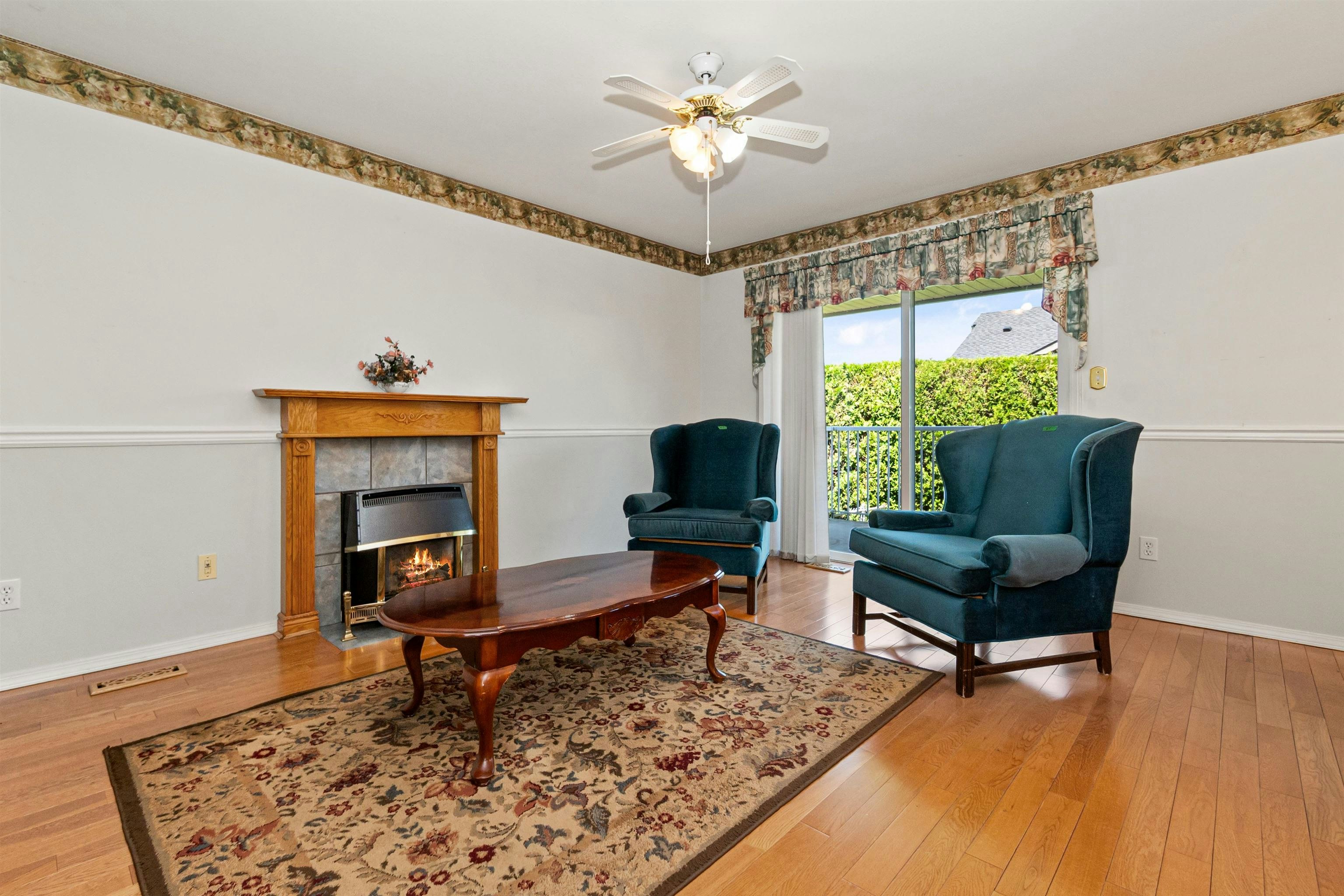 72-7292 Elm Road, Agassiz, BC, V0M 1A2 - 17