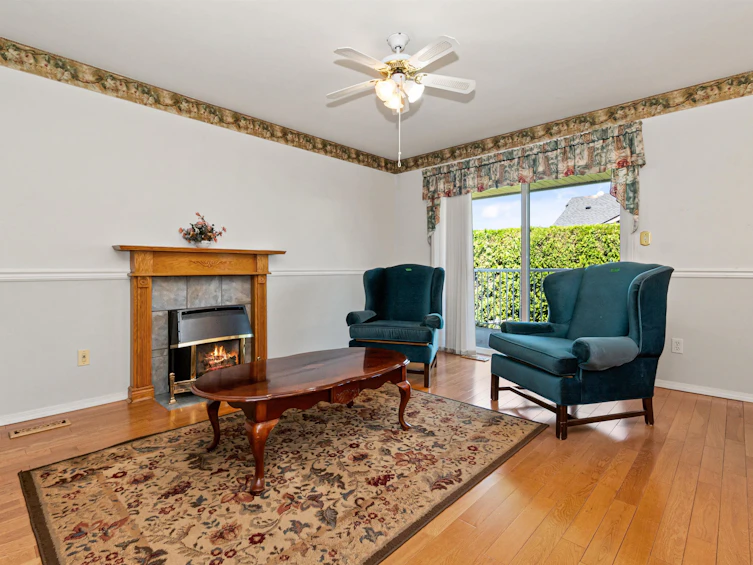 72-7292 Elm Road, Agassiz, BC, V0M 1A2 - 17
