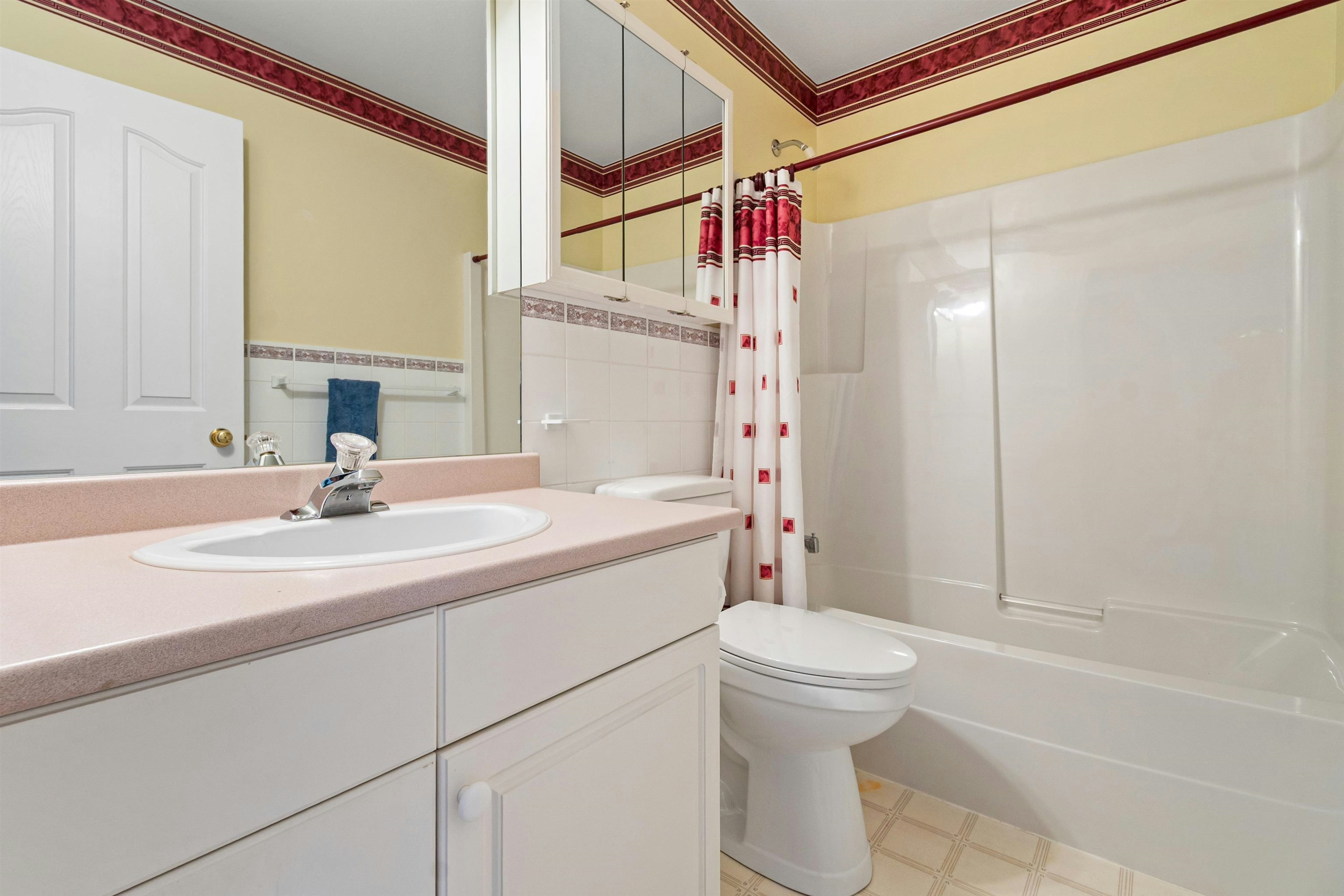 72-7292 Elm Road, Agassiz, BC, V0M 1A2 - 32