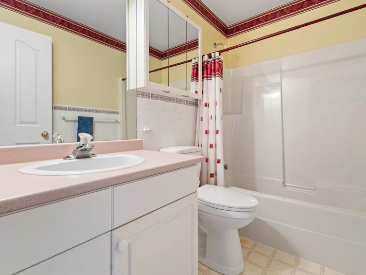 72-7292 Elm Road, Agassiz, BC, V0M 1A2 - 32