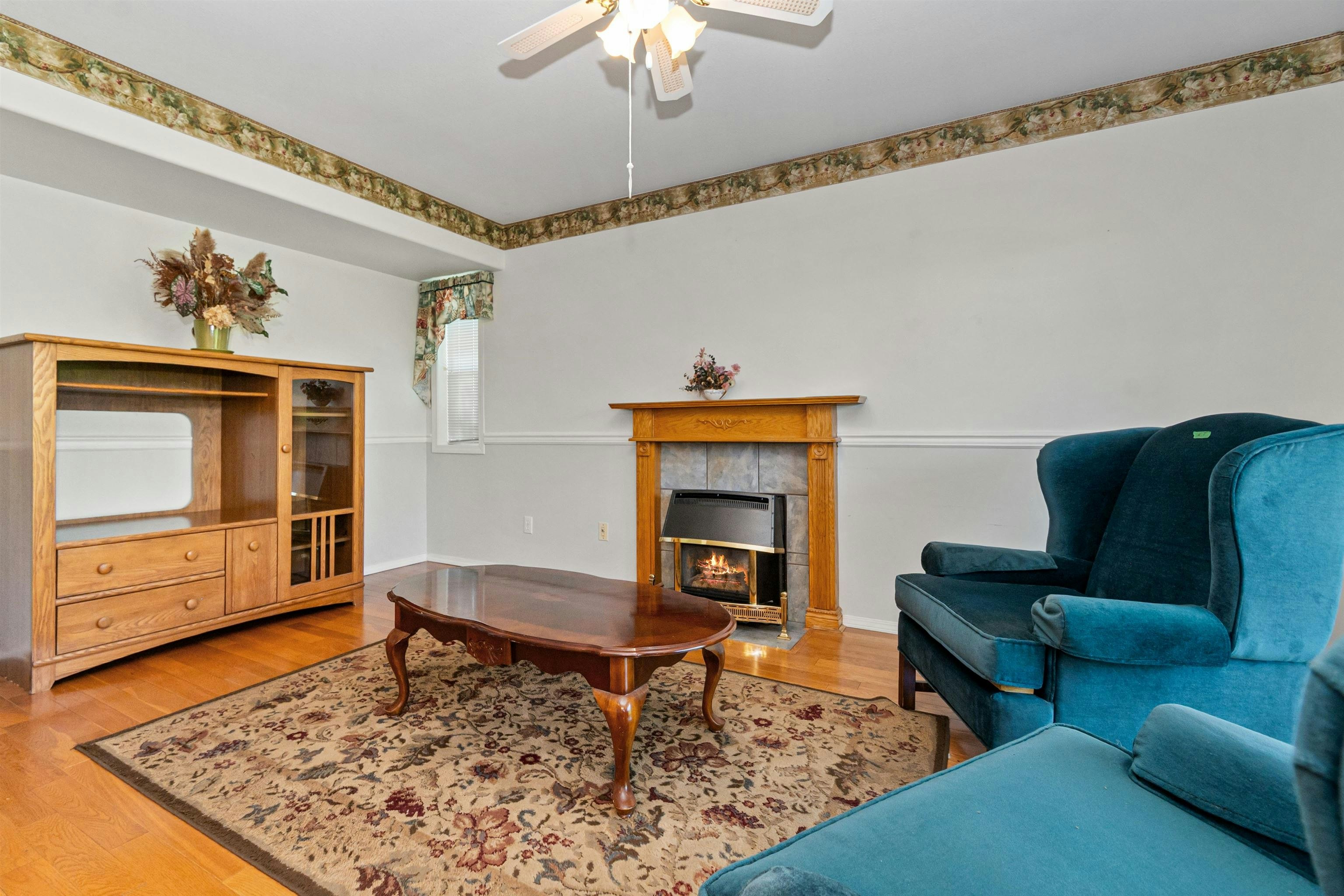 72-7292 Elm Road, Agassiz, BC, V0M 1A2 - 15