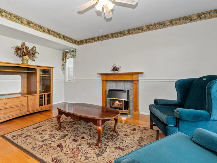 72-7292 Elm Road, Agassiz, BC, V0M 1A2 - 15