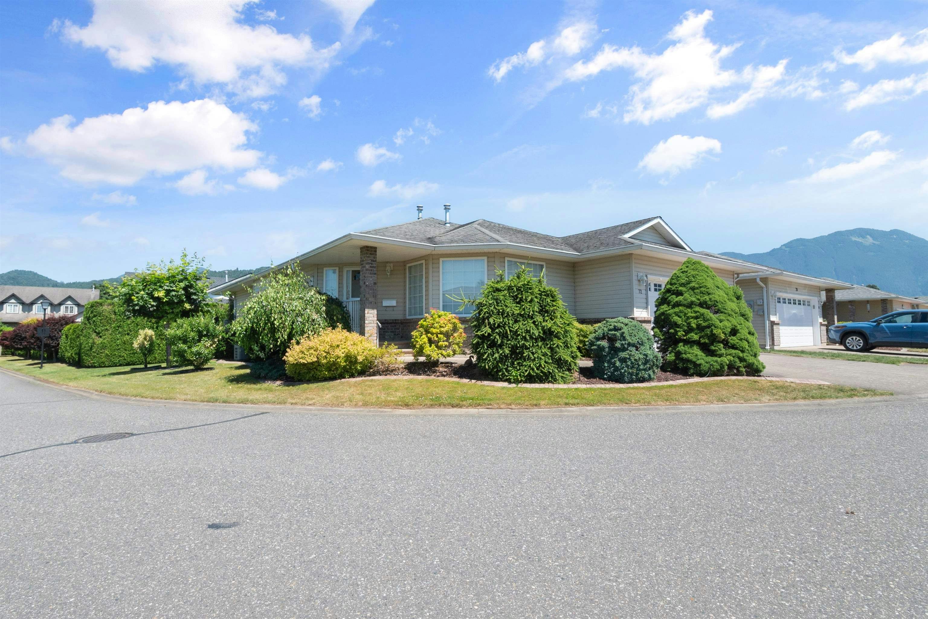 72-7292 Elm Road, Agassiz, BC, V0M 1A2 - 7