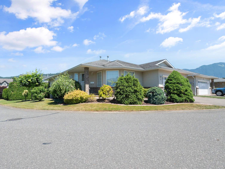 72-7292 Elm Road, Agassiz, BC, V0M 1A2 - 7