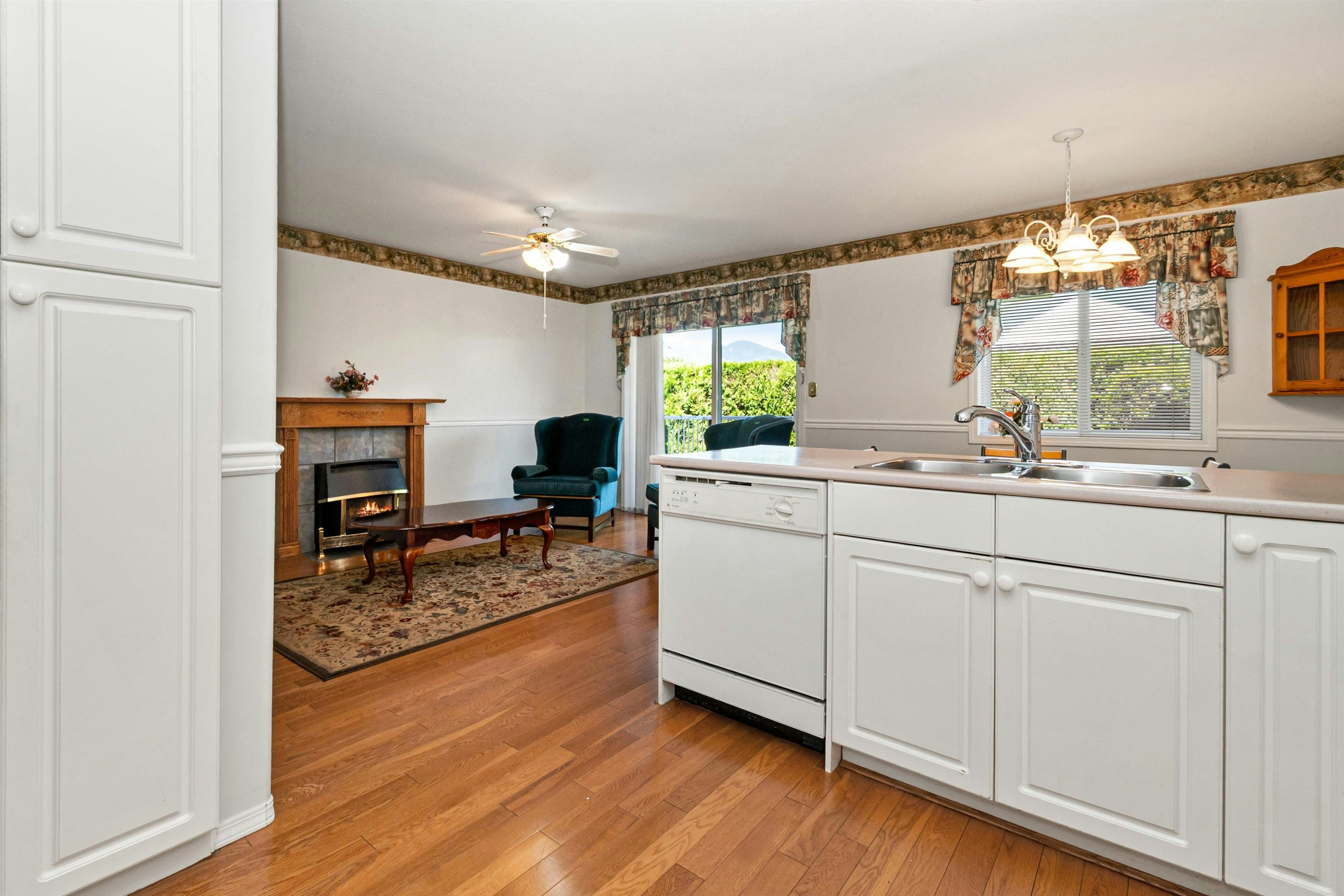 72-7292 Elm Road, Agassiz, BC, V0M 1A2 - 22