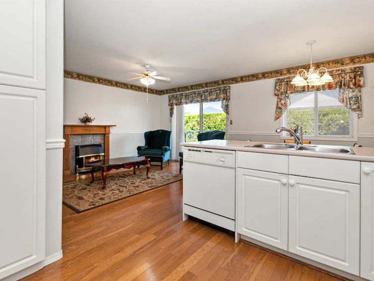 72-7292 Elm Road, Agassiz, BC, V0M 1A2 - 22