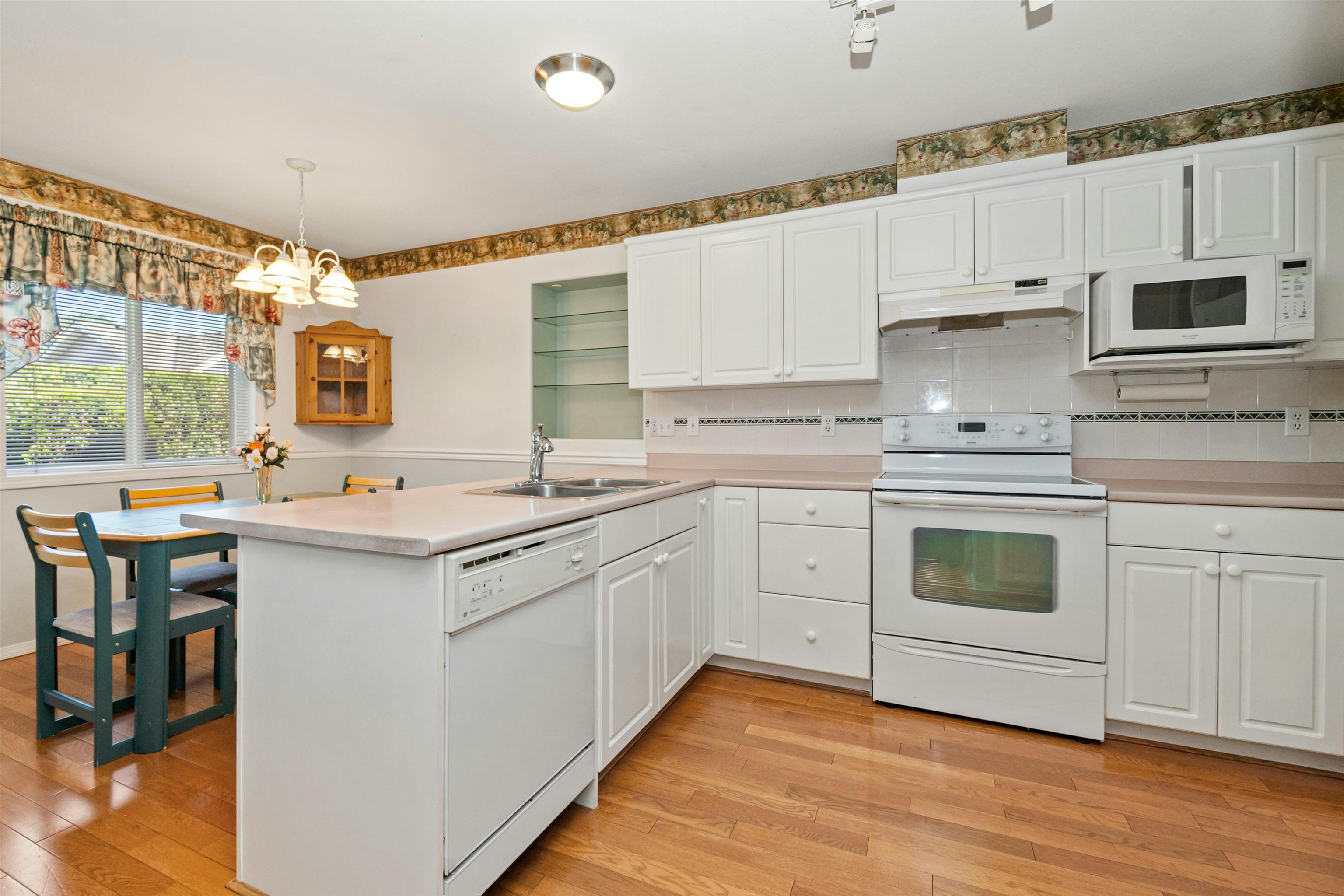 72-7292 Elm Road, Agassiz, BC, V0M 1A2 - 18