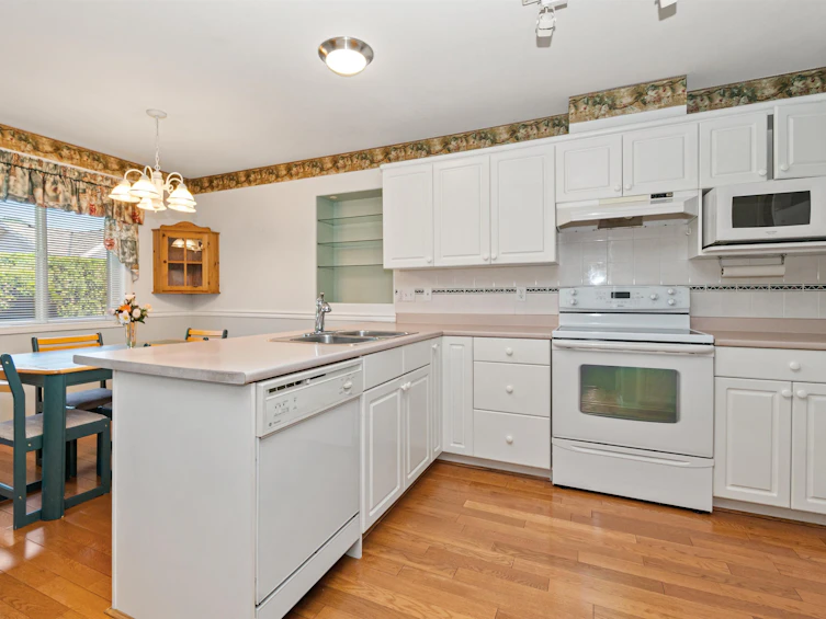 72-7292 Elm Road, Agassiz, BC, V0M 1A2 - 18