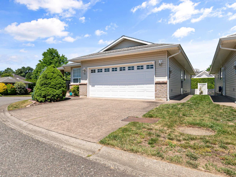 72-7292 Elm Road, Agassiz, BC, V0M 1A2 - 2