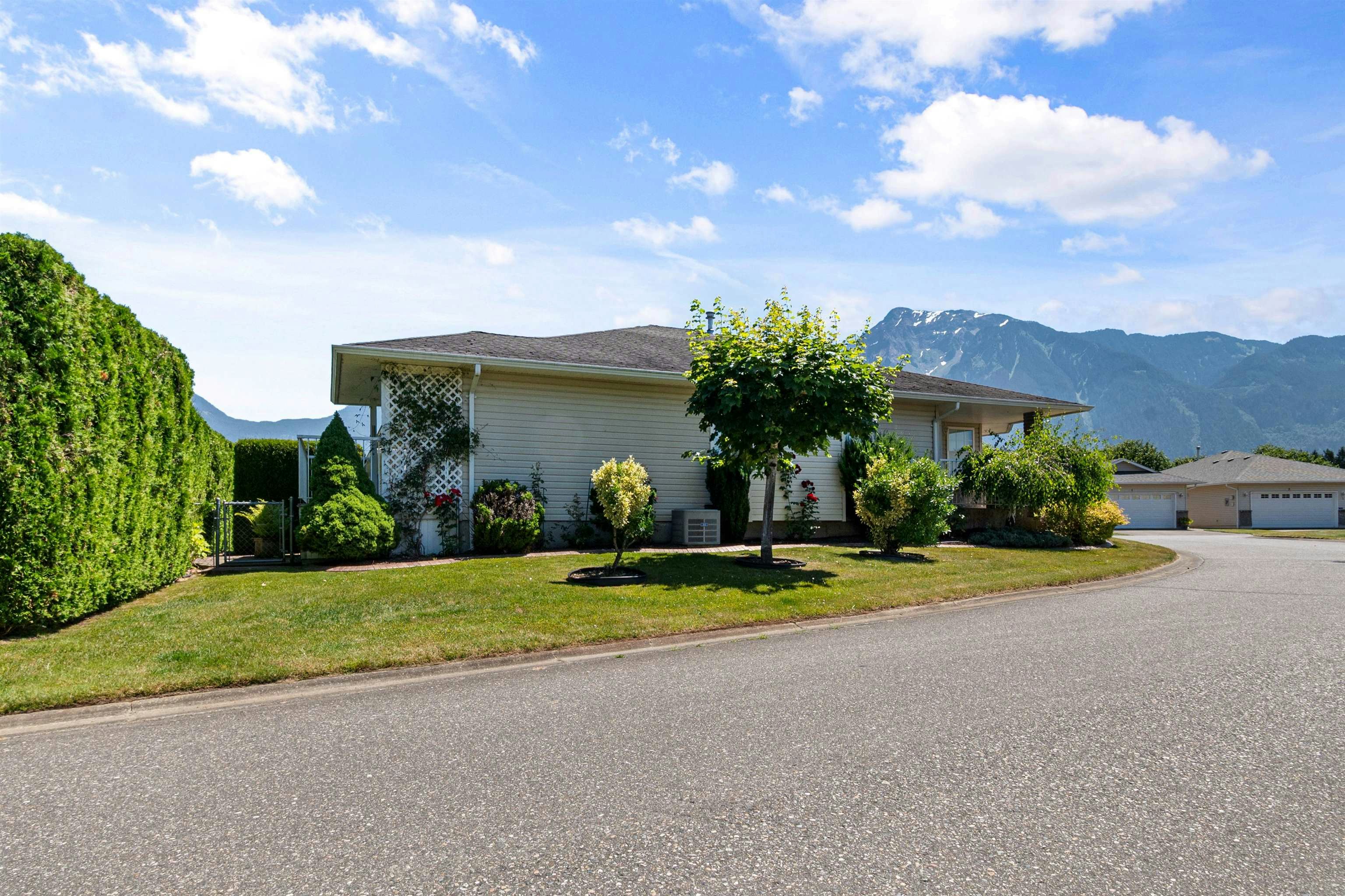 72-7292 Elm Road, Agassiz, BC, V0M 1A2 - 6