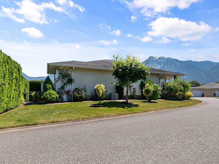 72-7292 Elm Road, Agassiz, BC, V0M 1A2 - 6