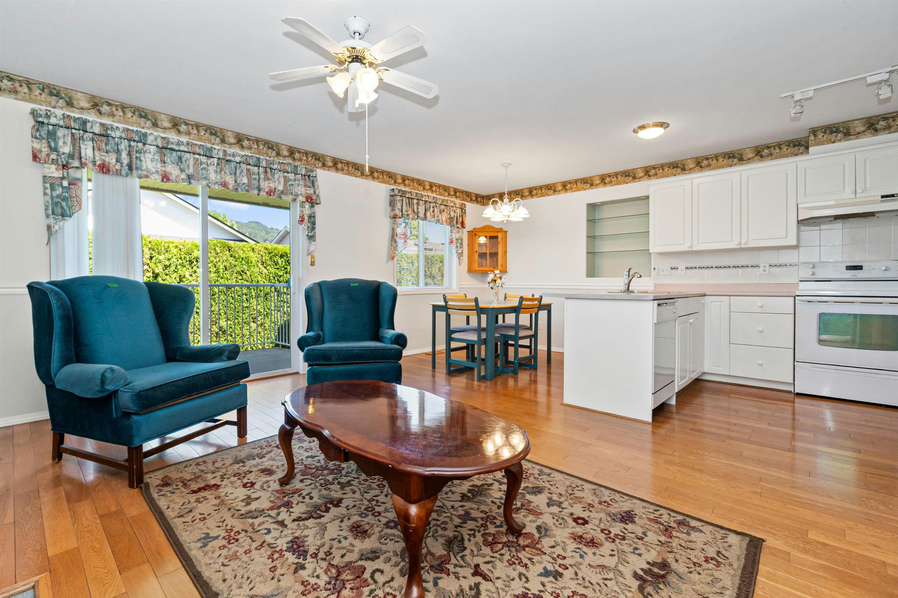 72-7292 Elm Road, Agassiz, BC, V0M 1A2 - 16