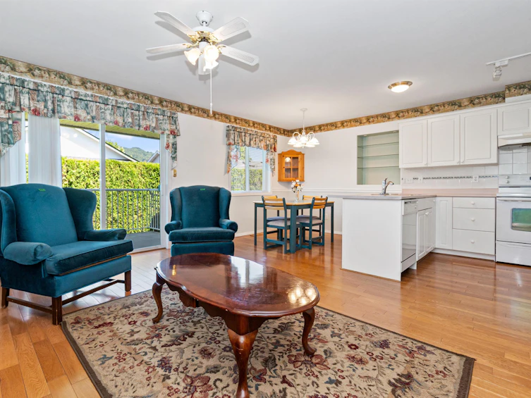 72-7292 Elm Road, Agassiz, BC, V0M 1A2 - 16