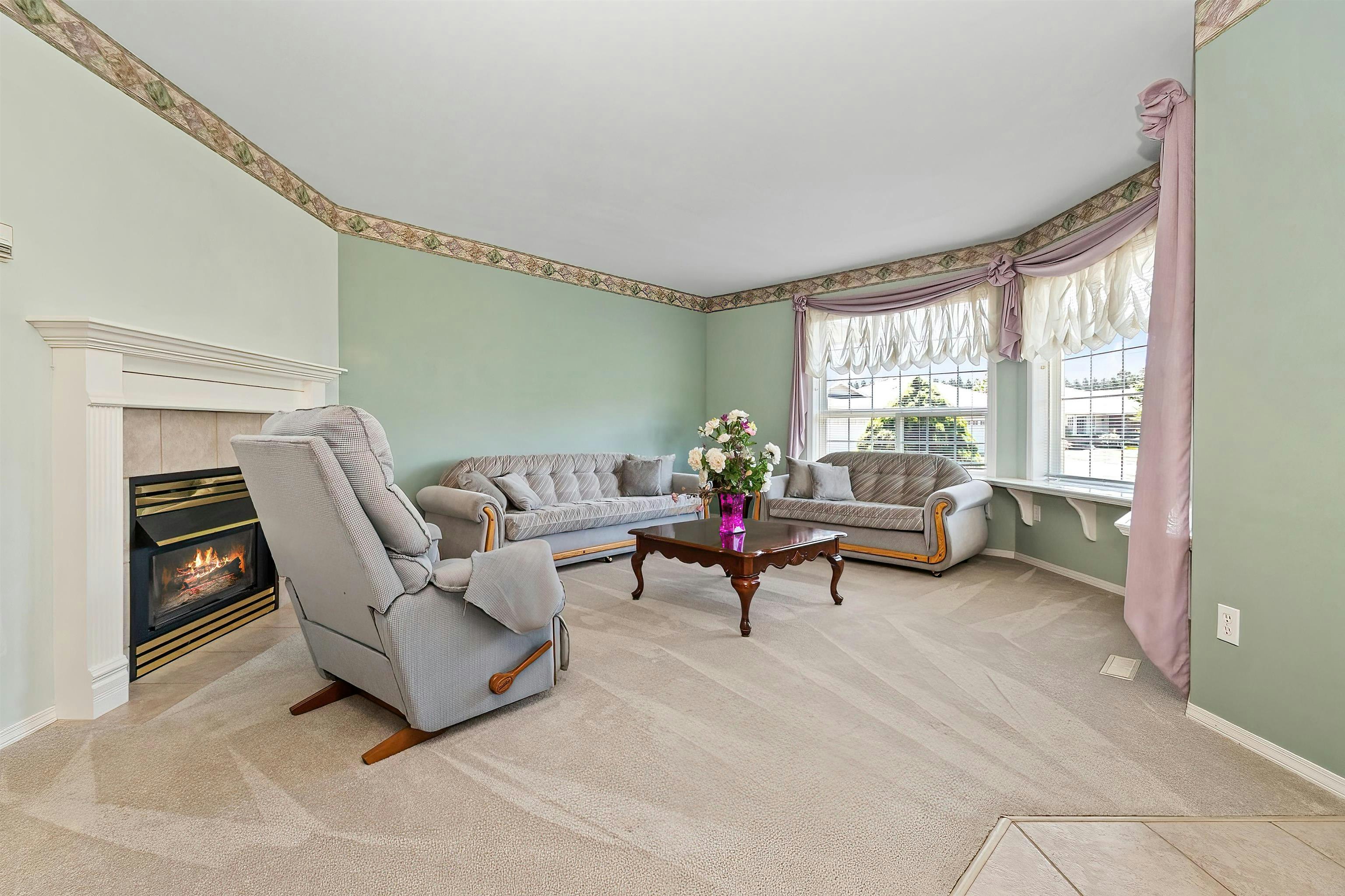 72-7292 Elm Road, Agassiz, BC, V0M 1A2 - 28