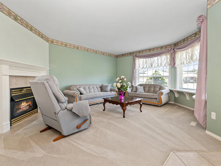 72-7292 Elm Road, Agassiz, BC, V0M 1A2 - 28