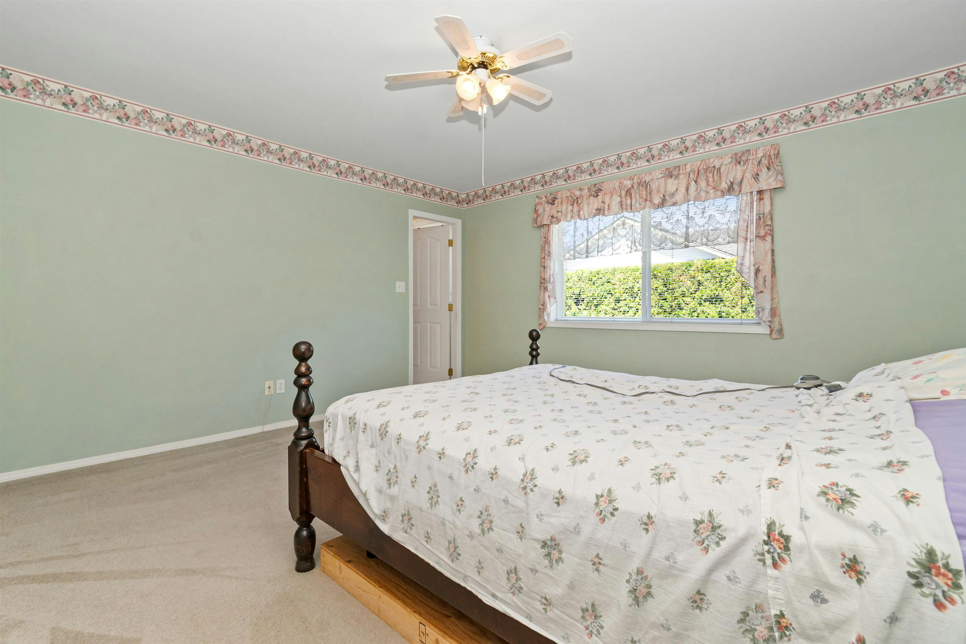72-7292 Elm Road, Agassiz, BC, V0M 1A2 - 36