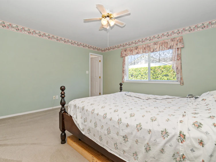 72-7292 Elm Road, Agassiz, BC, V0M 1A2 - 36