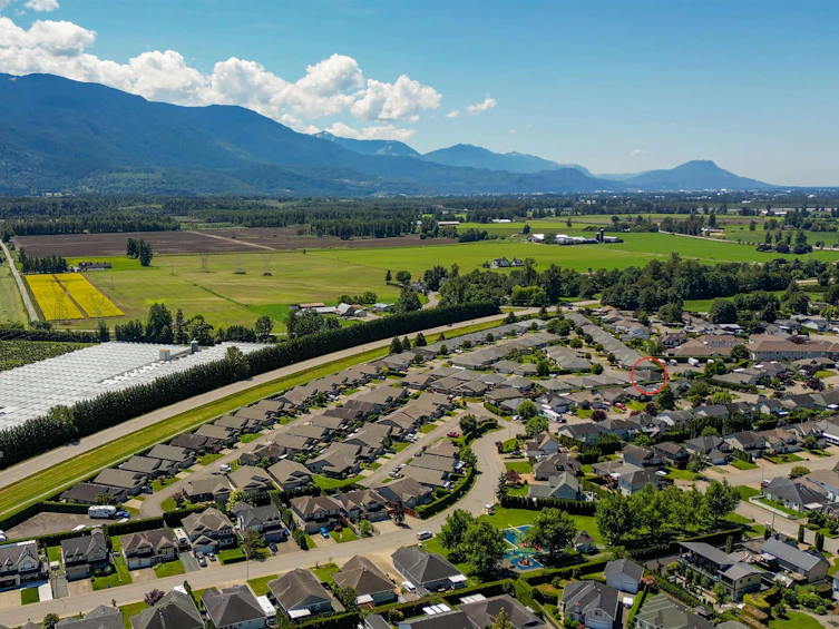 72-7292 Elm Road, Agassiz, BC, V0M 1A2 - 4