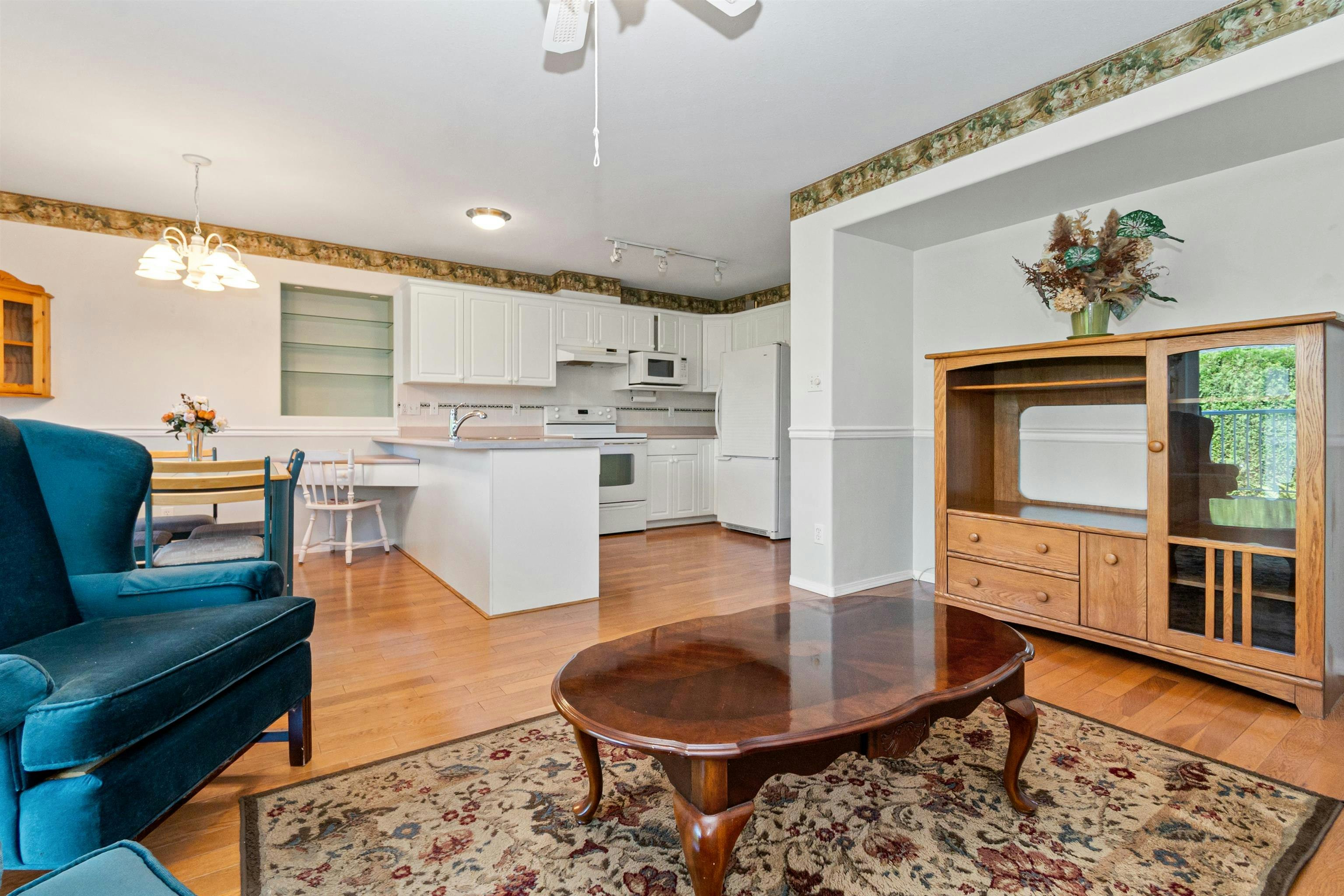 72-7292 Elm Road, Agassiz, BC, V0M 1A2 - 14